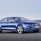 2018 Audi S7 2nd exterior image - activate to see more