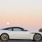 2019 Aston Martin DB11 8th exterior image - activate to see more