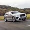 2021 Bentley Bentayga 9th exterior image - activate to see more