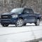 2020 Ram 1500 10th exterior image - activate to see more