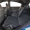 2019 Honda HR-V 9th interior image - activate to see more