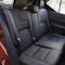 2019 Nissan Kicks 1st interior image - activate to see more