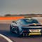 2020 Aston Martin Vantage 2nd exterior image - activate to see more