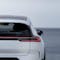 2024 Polestar 3 5th exterior image - activate to see more