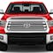 2019 Toyota Tundra 5th exterior image - activate to see more