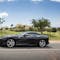 2021 Ferrari Portofino M 3rd exterior image - activate to see more