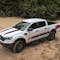 2022 Ford Ranger 6th exterior image - activate to see more