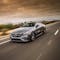 2020 Mercedes-Benz E-Class 24th exterior image - activate to see more