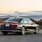 2020 Audi A8 6th exterior image - activate to see more