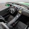 2024 Porsche 718 Boxster 7th interior image - activate to see more