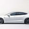 2020 Tesla Model S 13th exterior image - activate to see more