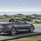 2020 Audi S5 27th exterior image - activate to see more