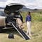 2023 Land Rover Range Rover 10th exterior image - activate to see more