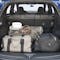 2020 Honda HR-V 5th cargo image - activate to see more