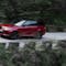 2021 Land Rover Range Rover Sport 7th exterior image - activate to see more