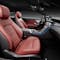 2019 Mercedes-Benz C-Class 49th interior image - activate to see more