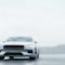2020 Polestar 1 13th exterior image - activate to see more