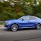 2023 BMW X6 12th exterior image - activate to see more
