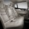 2020 Volvo S60 24th interior image - activate to see more