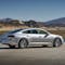 2020 Volkswagen Arteon 16th exterior image - activate to see more