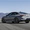 2024 Acura TLX 2nd exterior image - activate to see more