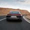 2024 Porsche Panamera 2nd exterior image - activate to see more