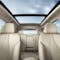 2019 Acura RDX 4th interior image - activate to see more