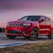 2020 Jeep Grand Cherokee 38th exterior image - activate to see more