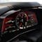 2024 Chevrolet Corvette E-Ray 5th interior image - activate to see more