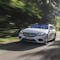 2019 Mercedes-Benz E-Class 8th exterior image - activate to see more