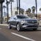 2022 Buick Envision 1st exterior image - activate to see more