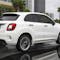 2023 FIAT 500X 2nd exterior image - activate to see more