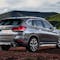 2020 BMW X1 7th exterior image - activate to see more