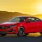 2020 Honda Civic 27th exterior image - activate to see more