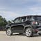 2023 Jeep Renegade 10th exterior image - activate to see more
