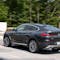 2020 BMW X4 9th exterior image - activate to see more