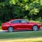2019 Buick Regal Sportback 15th exterior image - activate to see more