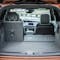 2019 Cadillac XT4 5th interior image - activate to see more