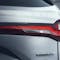 2024 Mazda CX-90 20th exterior image - activate to see more