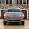 2017 GMC Acadia 2nd exterior image - activate to see more