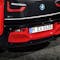 2020 BMW i3 14th exterior image - activate to see more