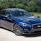 2019 INFINITI Q50 21st exterior image - activate to see more