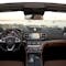 2017 Mercedes-Benz SL 1st interior image - activate to see more