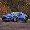 2020 Nissan 370Z 15th exterior image - activate to see more