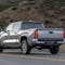 2024 Toyota Tacoma 23rd exterior image - activate to see more