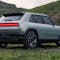 2027 Rivian R3 12th exterior image - activate to see more
