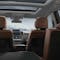 2019 Mercedes-Benz GLS 4th interior image - activate to see more