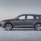 2020 Audi SQ7 12th exterior image - activate to see more