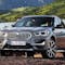 2020 BMW X1 5th exterior image - activate to see more