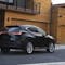 2022 Lexus NX 4th exterior image - activate to see more